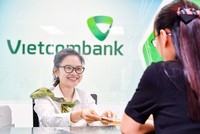 Lãi suất tối đa áp dụng đối với tiền gửi có kỳ hạn từ 1 tháng đến dưới 6 tháng giảm từ 4,25%/năm xuống 4,0%/năm